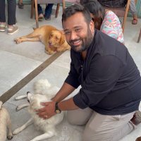 Mit Mehta (@mitmehta1991) 's Twitter Profile