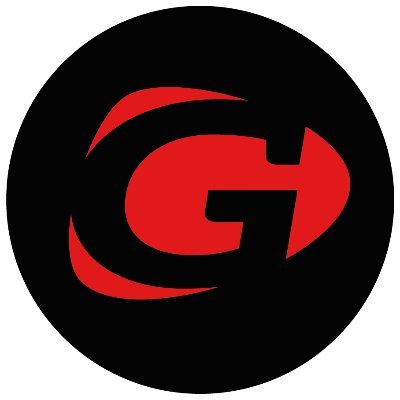 GreavesSports Profile Picture