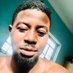olanrewaju.xo (@dioibrahim13) Twitter profile photo olanrewaju.xo (@dioibrahim13) Twitter profile photo