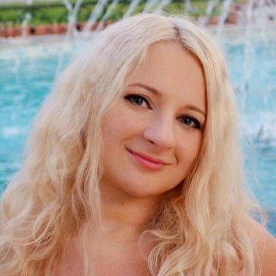shkiryatv's profile picture. Software Engineer from Krasnodar