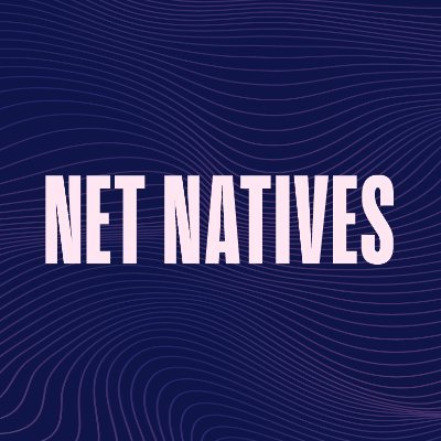 netnatives Profile Picture