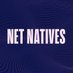 Net Natives (@netnatives) Twitter profile photo