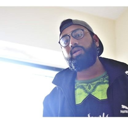 Hip Hop Head | Shitcoining #Bitcoin Maxi | Tweets are just tweets | @RoxomTV | ex @sideshiftai @CypherockWallet