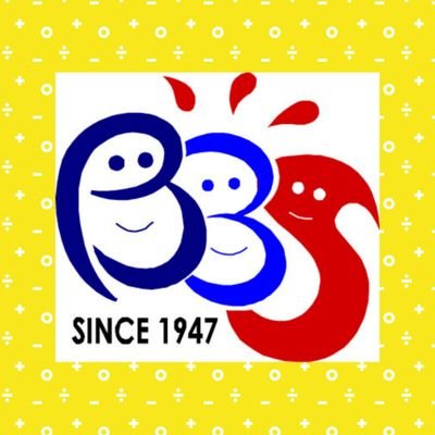 2020年(令和2年度)12月 東京都 府中市に創設したBBS会のTwitterです🐤
相談や会員募集も随時受け付けます。 お問い合わせや相談はDM/Mailにて📩
#更生保護 #ボランティア #学習支援 #子ども食堂