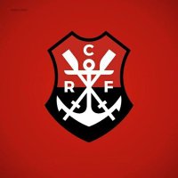 Leandro (@leandrom_crf) 's Twitter Profile