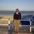 billybutlin86's profile image