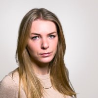 Kristina Melsova (@kristinamelsova) 's Twitter Profile Photo Kristina Melsova (@kristinamelsova) 's Twitter Profile Photo