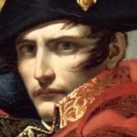 European ⚔️ Revolution (@europeanrevolt) 's Twitter Profile