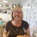 Michelle Willis (@shell1966sixtie) Twitter profile photo Michelle Willis (@shell1966sixtie) Twitter profile photo