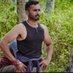 Prabhakar (@prabhak17585999) Twitter profile photo Prabhakar (@prabhak17585999) Twitter profile photo