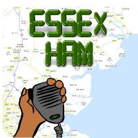 Essex Ham (@essexham) 's Twitter Profile Photo Essex Ham (@essexham) 's Twitter Profile Photo