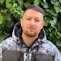 Olly Mac (@ollymacmusic) 's Twitter Profile
