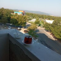 Çanakkale (@murat_cihan14) Twitter profile photo