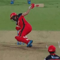 Nepali Rising Cricket (@nepalirising) 's Twitter Profile Photo Nepali Rising Cricket (@nepalirising) 's Twitter Profile Photo