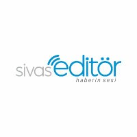 Sivas Editör (@sivaseditor) Twitter profile photo