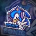 SonicMoba (@ofsonicmoba) Twitter profile photo SonicMoba (@ofsonicmoba) Twitter profile photo
