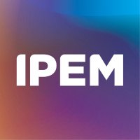 IPEM MR-SIG (@ipem_mr_sig) 's Twitter Profile Photo IPEM MR-SIG (@ipem_mr_sig) 's Twitter Profile Photo