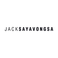 Jack Sayavongsa (@jacksayavongsa) 's Twitter Profile