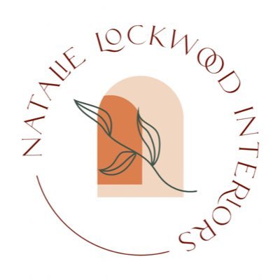 Natalie Lockwood - Interior design studio. UK - Spain - Online Previously @upcycledmill