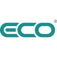 ECO MICROWAVE(@MicrowaveEco) 's Twitter Profile Photo