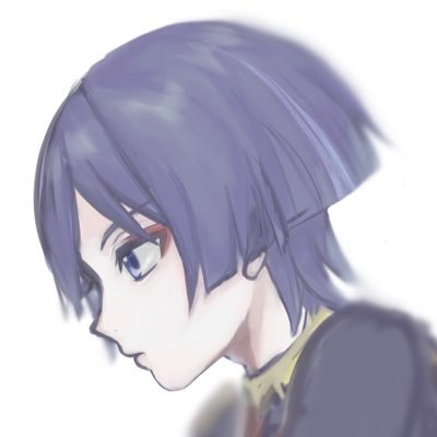 くにきさんのプロフィール画像