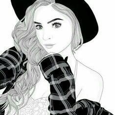 mamaestheticss's profile picture. 25SA 🐇 A&M 🐰🦊