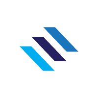 BHP (@bhpaccountants) 's Twitter Profile