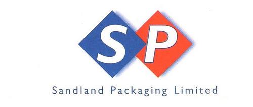 Sandland Packaging
