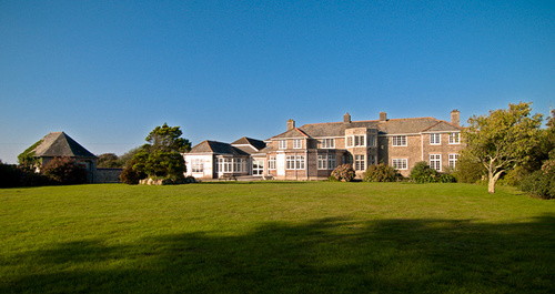 CornishWeddings's profile picture. Wedding venue for Food Lovers!  Unique menus. Cornish menus. Marquee weddings in a beautiful countryside setting.