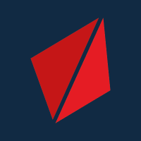 Acquis Insurance (@acquis_) 's Twitter Profile