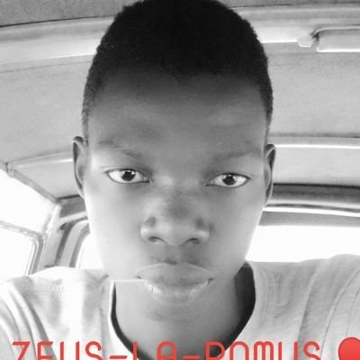 SOUBEIGAROMARI3's profile picture. 