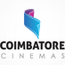 Coimbatore Cinemas (@coimbatoremovie) Twitter profile photo Coimbatore Cinemas (@coimbatoremovie) Twitter profile photo