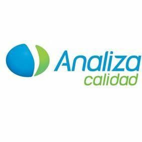 Laboratorios de Análisis de producto:#alimentario, #agropecuario, #medioambiental, #industrial, #farmacéutico. Consultoría Alimentaria