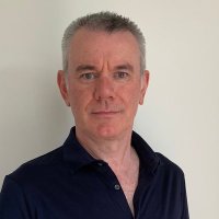 Patrick Marmion (@patrickmarmion) 's Twitter Profile