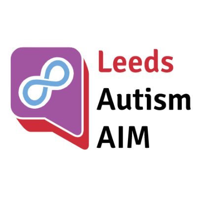 Free #advocacy/info service co-led by/run for #ActuallyAutistic adults in #Leeds. Part of @AdvonetUK. Funders: @TNLComFund @nhsleeds @livewellleeds