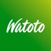 Watoto (@watoto) Twitter profile photo