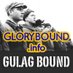 Glory Bound not Gulag Bound Profile picture