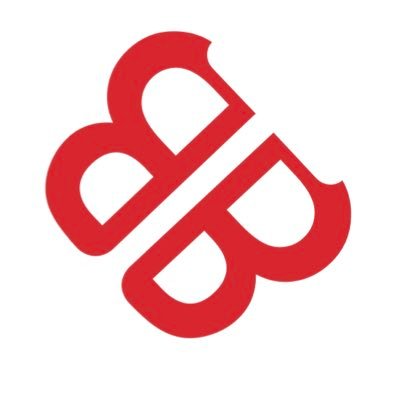 BytetheBook Profile Picture