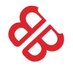 Byte the Book (@bytethebook) Twitter profile photo Byte the Book (@bytethebook) Twitter profile photo
