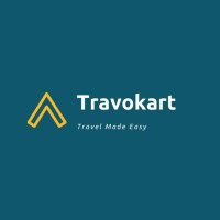 Travokart(@Travokart_in) 's Twitter Profile Photo