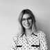 Sarah Herbst (@sarahherbsti) Twitter profile photo Sarah Herbst (@sarahherbsti) Twitter profile photo