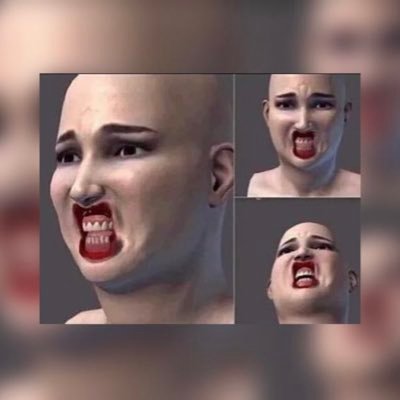 Kane89K's profile picture. Star Wars makes everything better - 🏀 is life!