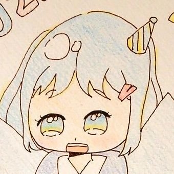 まぐねこ☔さんのプロフィール画像