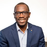 Gilbert Hlucwayo Lungu (@gilberthlucwayo) 's Twitter Profile