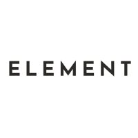Element Birchwood (@element_bw) 's Twitter Profile Photo Element Birchwood (@element_bw) 's Twitter Profile Photo