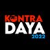 Kontra Daya (@kontradaya) Twitter profile photo