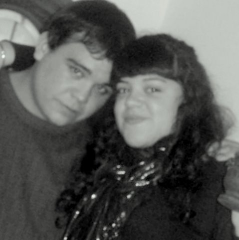 Web3Frontiers's profile picture. Stay updated with the latest in blockchain and Web3. Professional guides on earning rewards and tech insights.