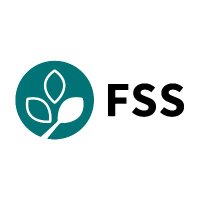 Food Security Standard(@FoodSecStandard) 's Twitter Profile Photo