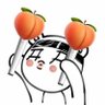kimwendery's profile picture. 《 Cabeza fría, corazón ardiendo 》 • Carpe diem •
 ~Da capo~
 K开I