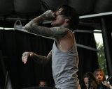 im slightly pathetic,fml! that's all i need to say! D: